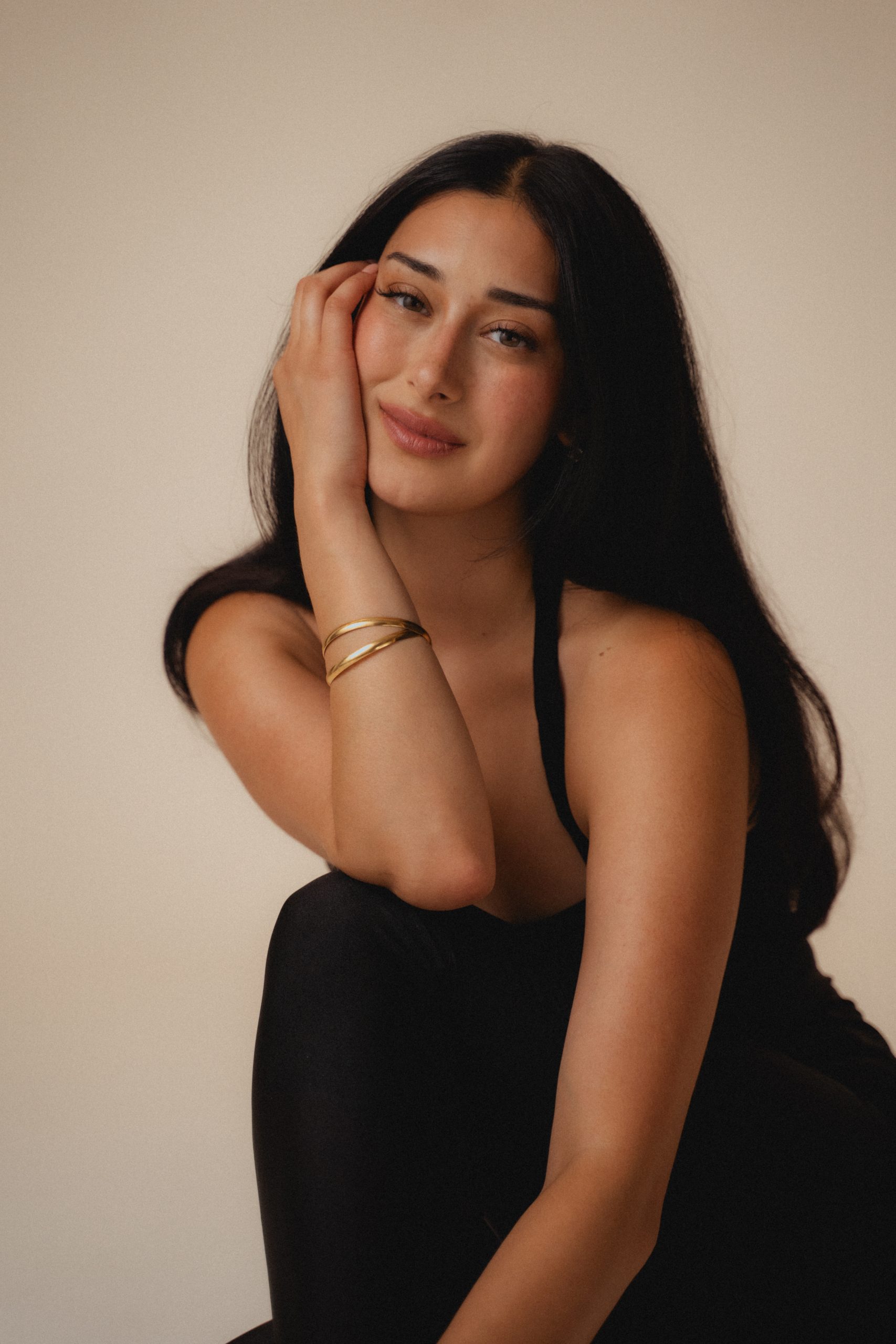 KJ-Pressematerial-ELIF-Credit__Mike_Palmowski-6151_26340
